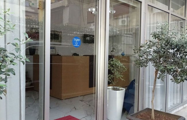 Suite Idea Hotel - Foto 12