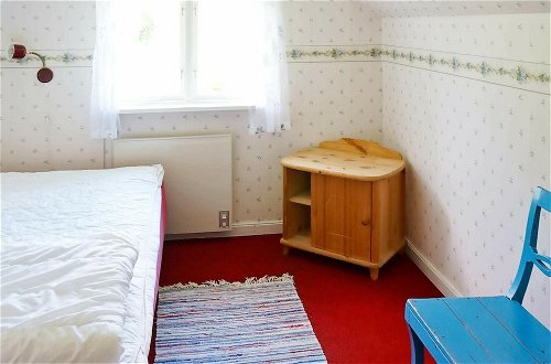 Photo 8 - 5 Person Holiday Home in Skallinge