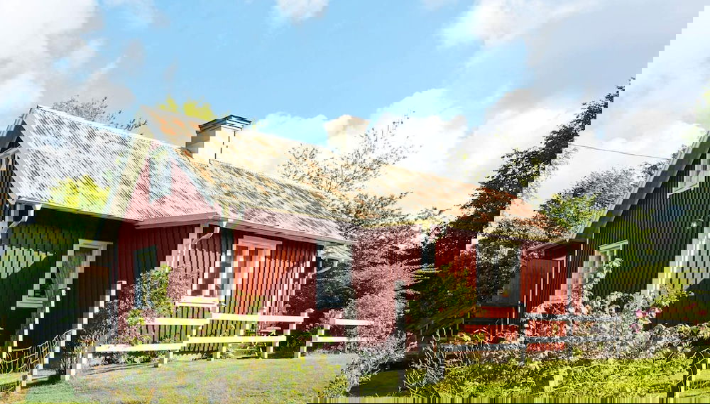 Imagem principal