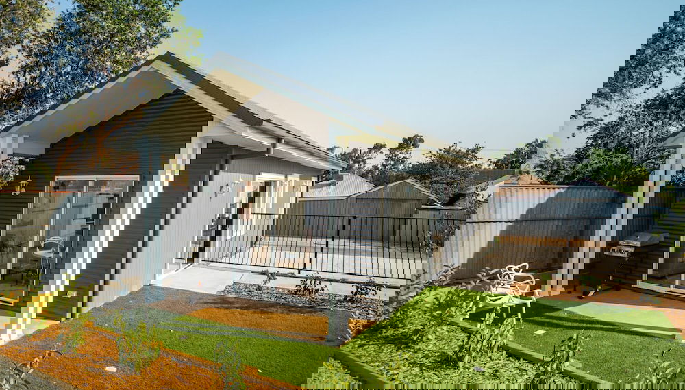 Imagem principal