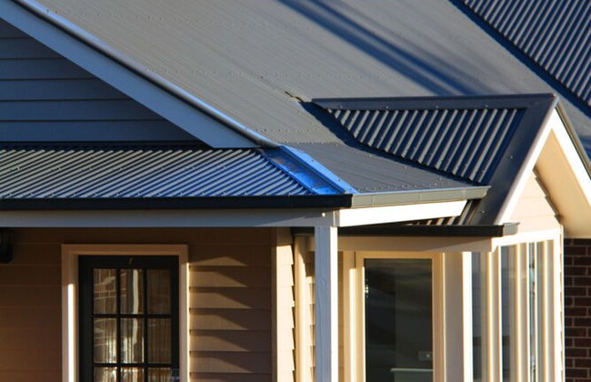 Marysville Garden Cottages - Foto 76