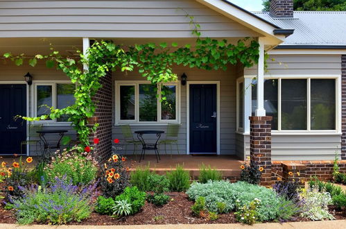 Photo 14 - Marysville Garden Cottages