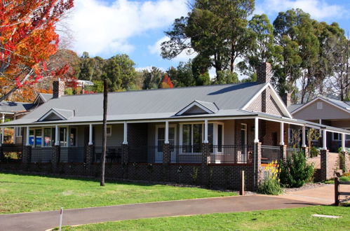 Photo 39 - Marysville Garden Cottages