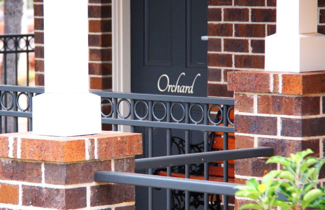 Marysville Garden Cottages - Foto 65