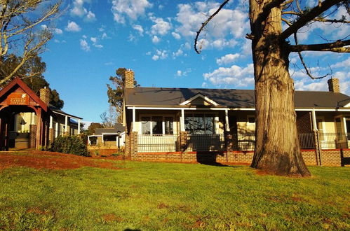 Photo 61 - Marysville Garden Cottages