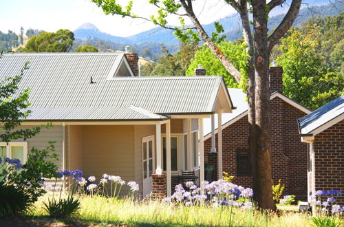 Photo 59 - Marysville Garden Cottages