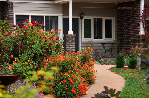 Photo 17 - Marysville Garden Cottages