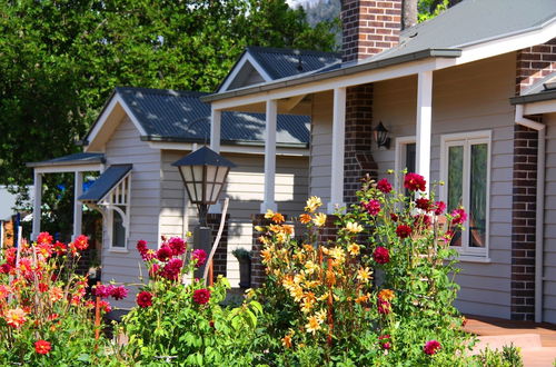 Photo 1 - Marysville Garden Cottages