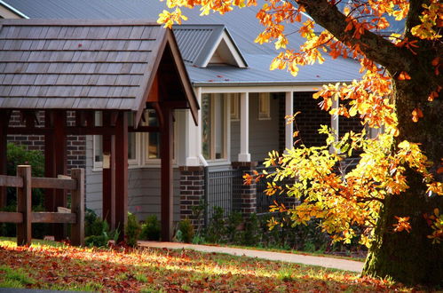 Photo 20 - Marysville Garden Cottages