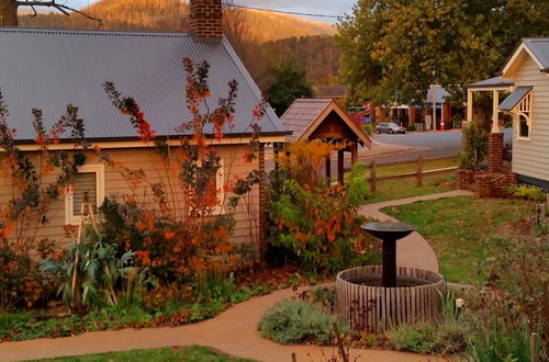 Photo 13 - Marysville Garden Cottages