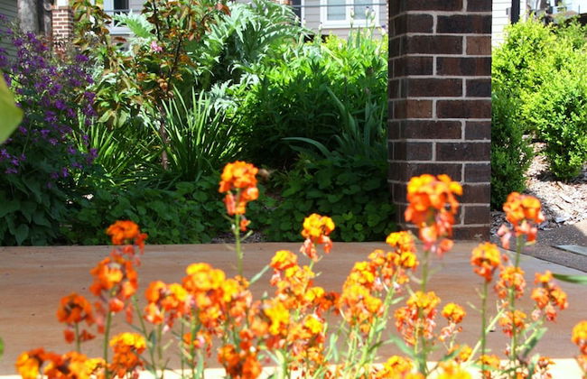 Marysville Garden Cottages - Foto 61