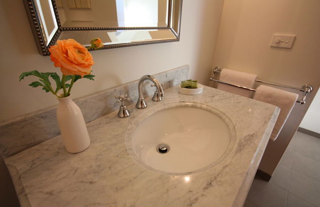 Marysville Garden Cottages - Foto 53