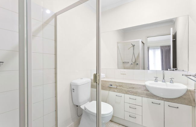 Aligned Corporate Residences Kew - Photo 27