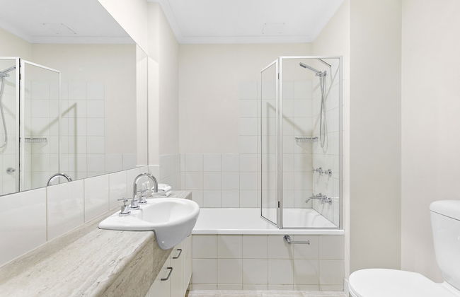 Aligned Corporate Residences Kew - Photo 26