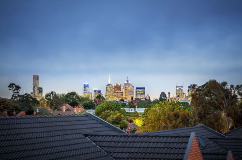 Photo 48 - Aligned Corporate Residences Kew