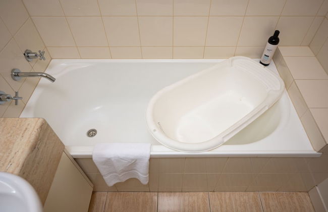 Aligned Corporate Residences Kew - Photo 30