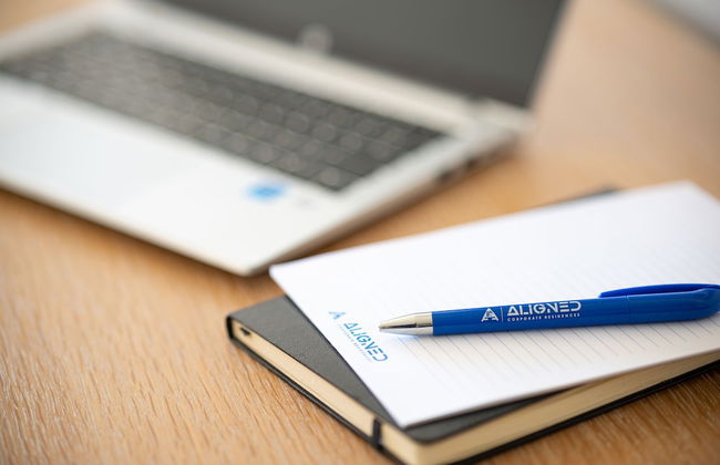 Aligned Corporate Residences Kew - Photo 19