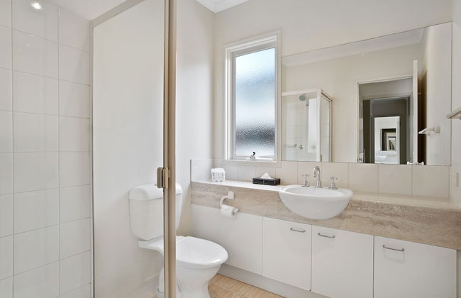 Aligned Corporate Residences Kew - Photo 28