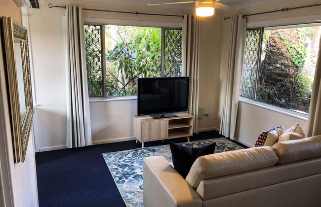 Picnic Point Villas - Photo 6