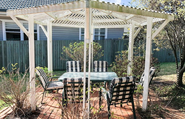Picnic Point Villas - Photo 7