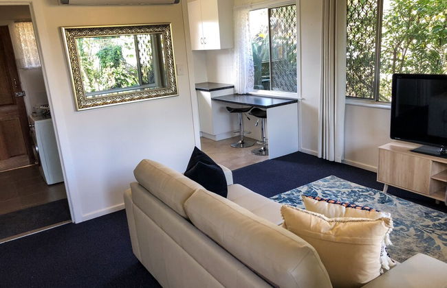 Picnic Point Villas - Photo 5