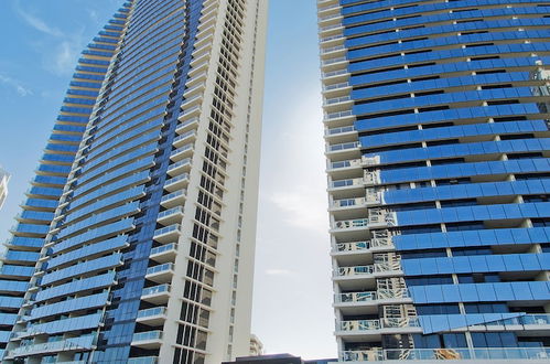 Photo 77 - Circle on Cavill Surfers Paradise - GCLR