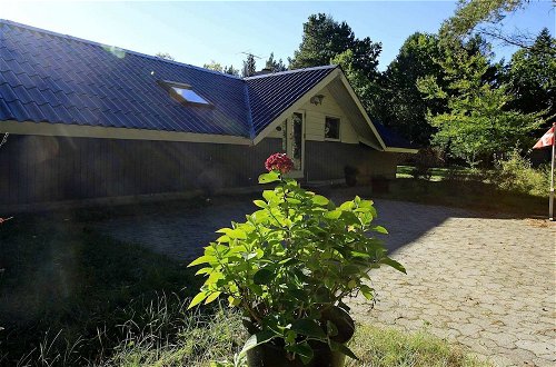 Photo 26 - 5 Person Holiday Home in Hals