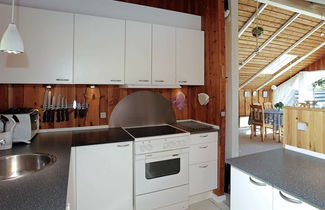 Photo 3 - 5 Person Holiday Home in Hals