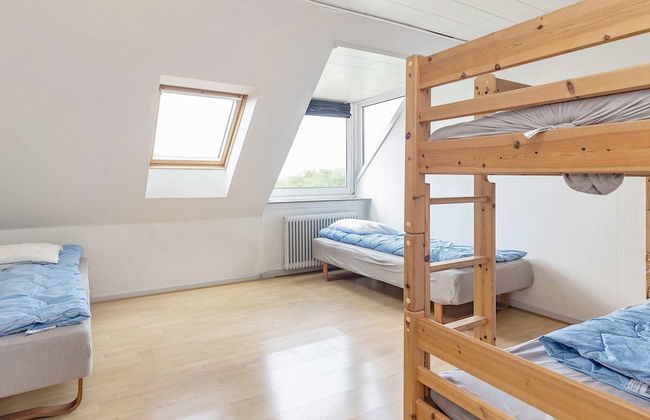 40 Person Holiday Home in Hurup Thy - Foto 9