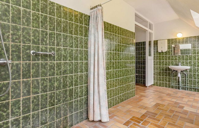 40 Person Holiday Home in Hurup Thy - Foto 16