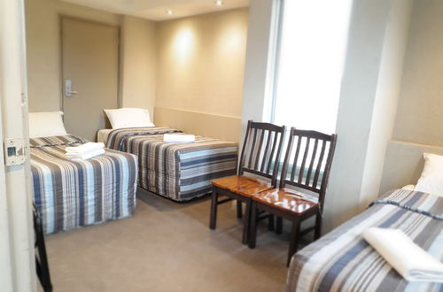 Foto 6 - Parkville Place Serviced Apartments