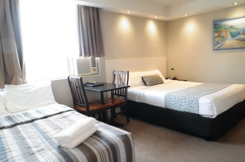 Photo 9 - Parkville Place Serviced Apartments