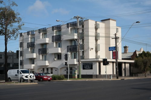 Photo 1 - Parkville Place Serviced Apartments