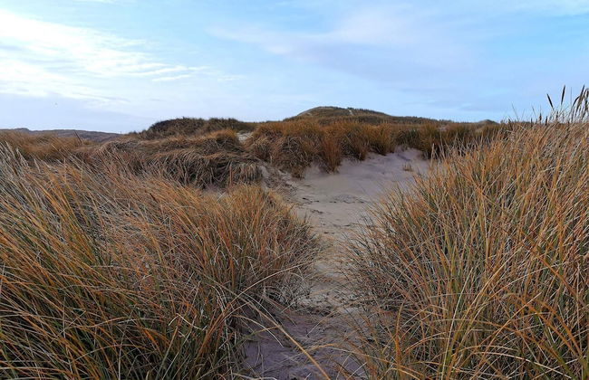 Modern Retreat With Hot Tub - By Traum Ferienwohnungen - Foto 16