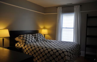 Foto 3 - Moncton Suites - 267 Universite Ave