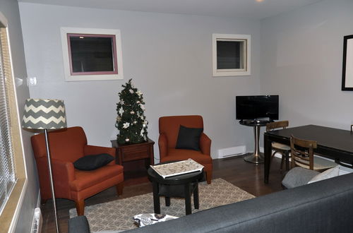 Photo 20 - Moncton Suites - 267 Universite Ave