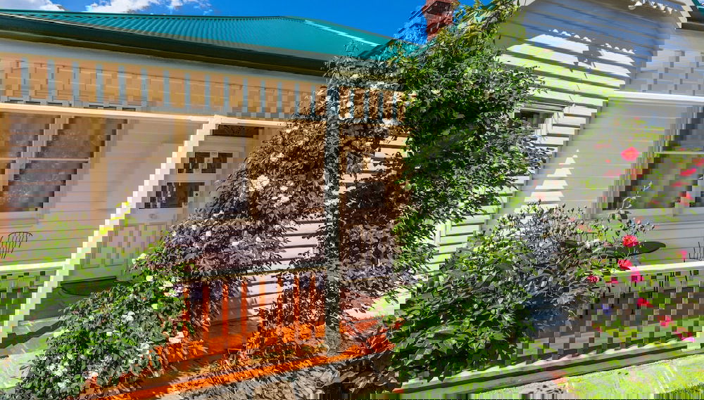 Imagem principal