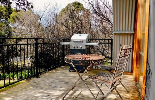 43 Degrees Bruny Island - Photo 13