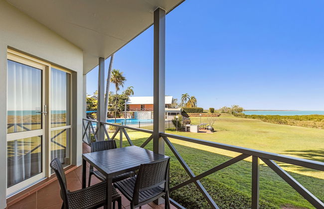 Moonlight Bay Suites - Foto 40