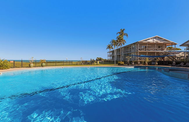 Moonlight Bay Suites - Foto 63