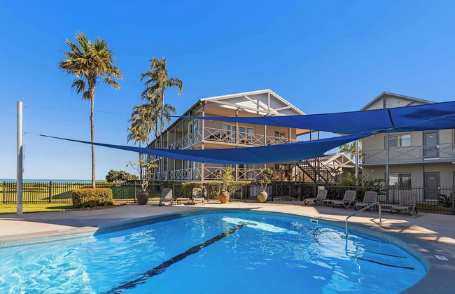 Moonlight Bay Suites - Foto 52
