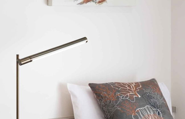 Moonlight Bay Suites - Foto 12
