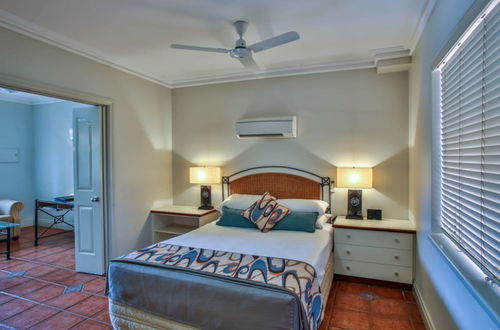 Photo 14 - Moonlight Bay Suites