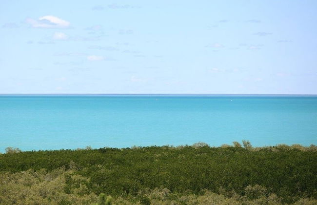 Moonlight Bay Suites - Foto 62