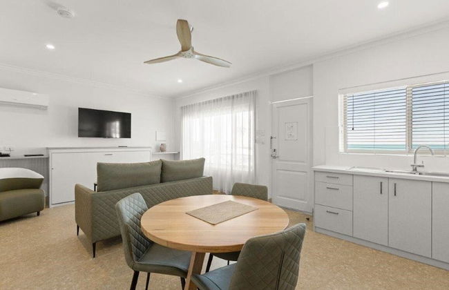 Moonlight Bay Suites - Foto 22
