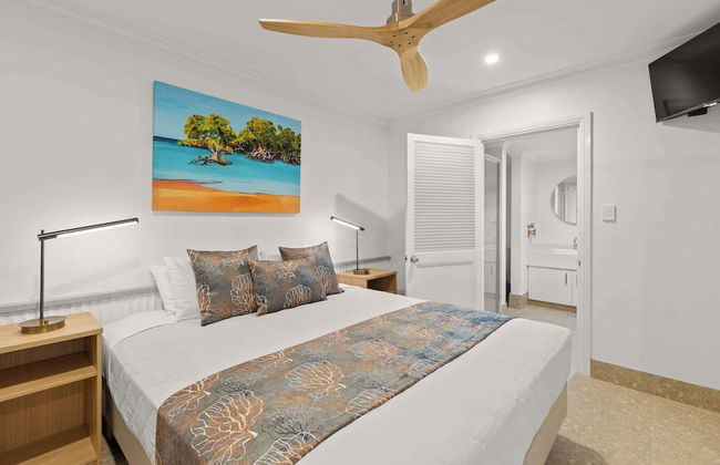 Moonlight Bay Suites - Foto 5