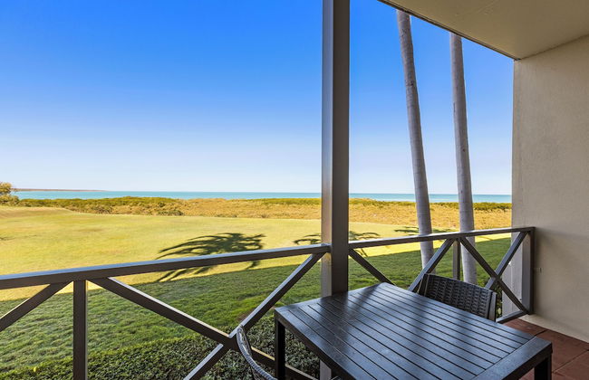 Moonlight Bay Suites - Foto 32