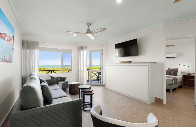 Moonlight Bay Suites - Foto 43