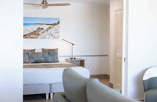 Moonlight Bay Suites - Foto 7