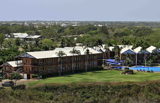 Moonlight Bay Suites - Foto 67